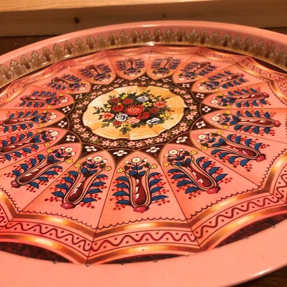 Not your mama’s rolling tray 🍃 💨 - Picture 2 of 4